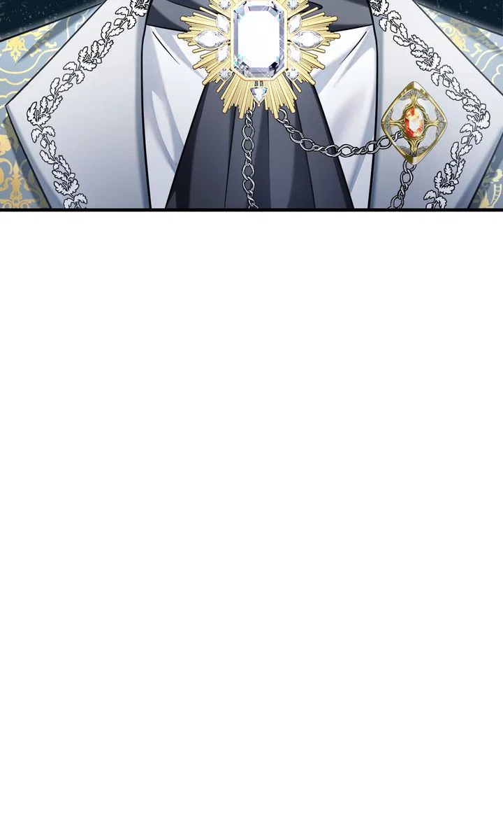 Why Would a Villainess Have Virtues? Chapter 133 – Page 65