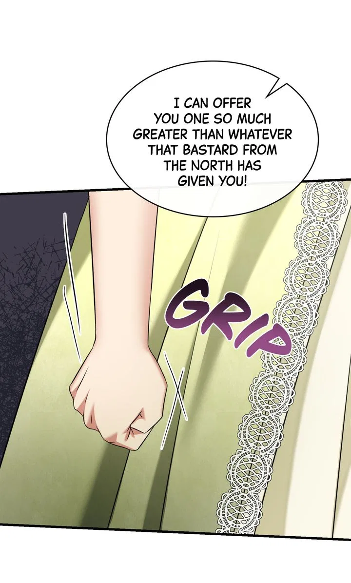 Why Would a Villainess Have Virtues? Chapter 133 – Page 66