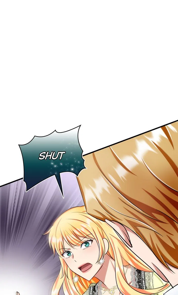 Why Would a Villainess Have Virtues? Chapter 133 – Page 67