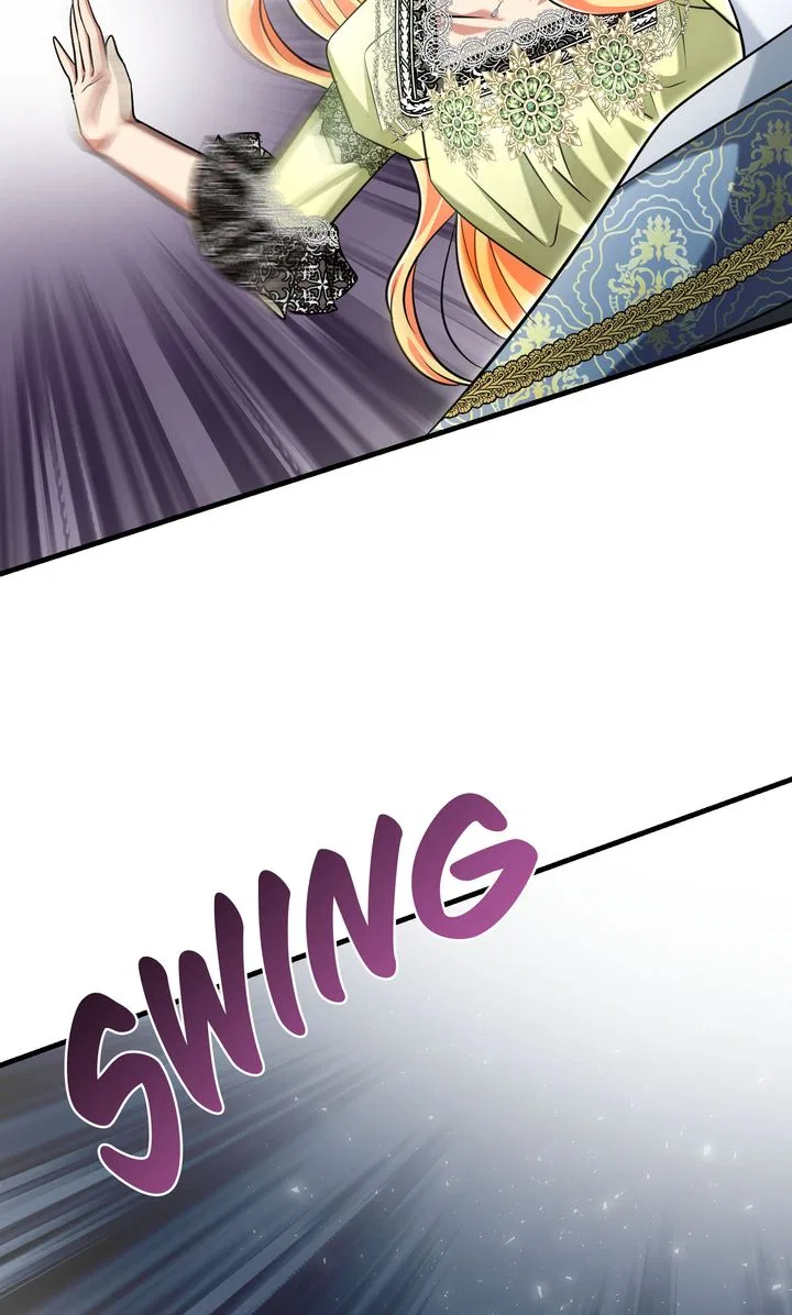 Why Would a Villainess Have Virtues? Chapter 133 – Page 68