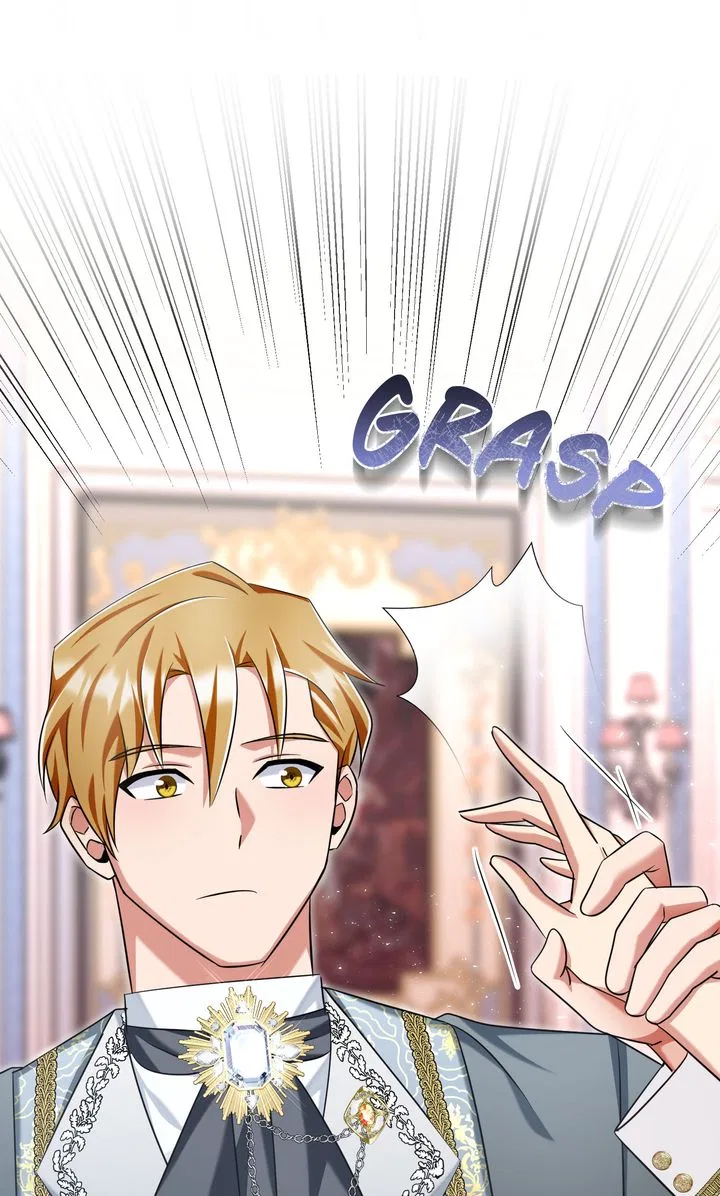 Why Would a Villainess Have Virtues? Chapter 133 – Page 70