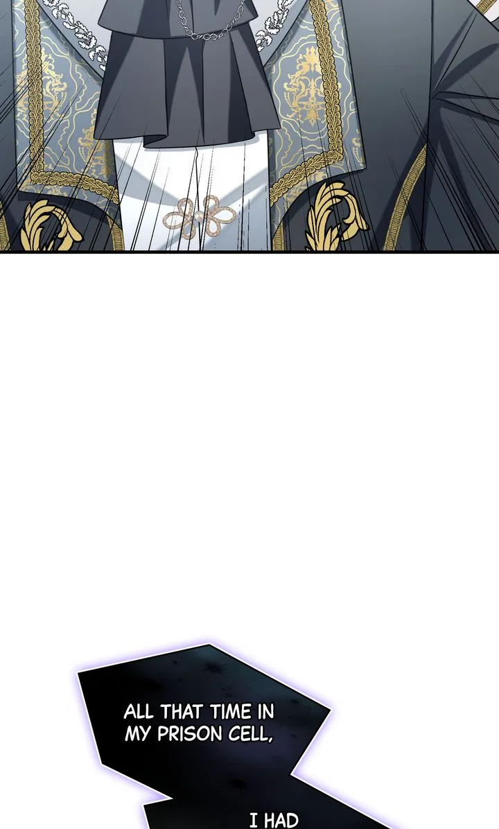 Why Would a Villainess Have Virtues? Chapter 133 – Page 71
