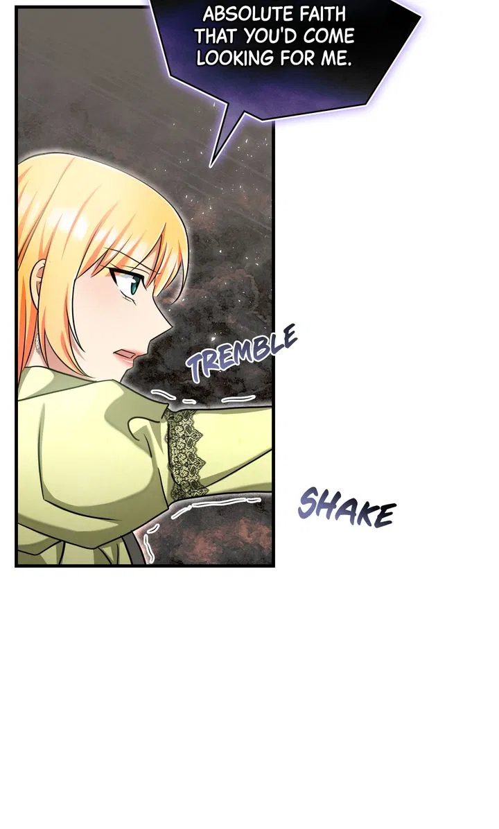 Why Would a Villainess Have Virtues? Chapter 133 – Page 72
