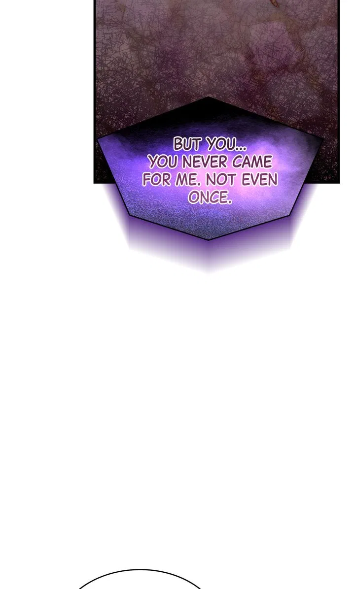 Why Would a Villainess Have Virtues? Chapter 133 – Page 74