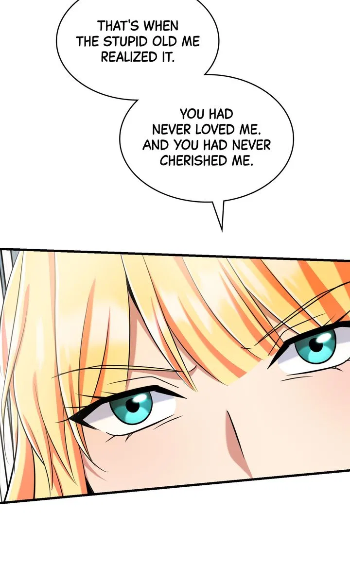 Why Would a Villainess Have Virtues? Chapter 133 – Page 75