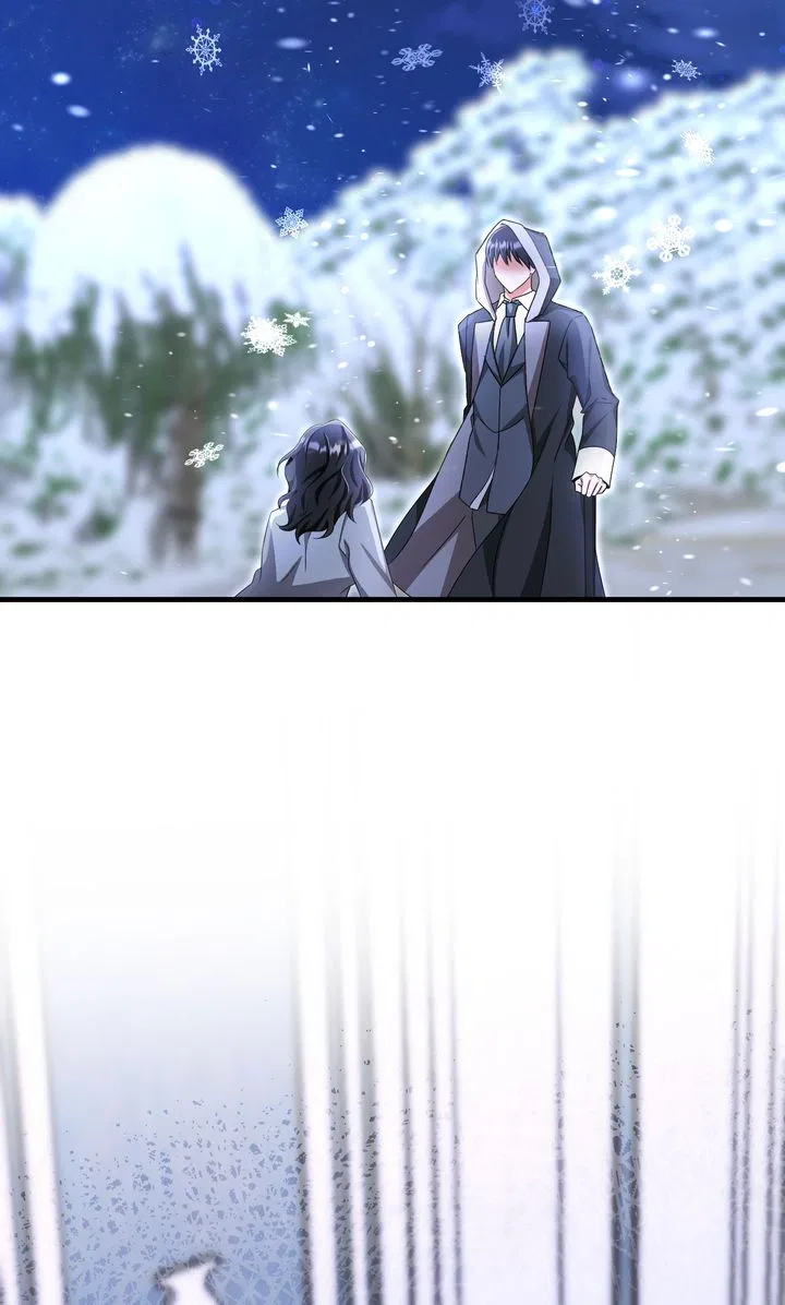 Why Would a Villainess Have Virtues? Chapter 133 – Page 77