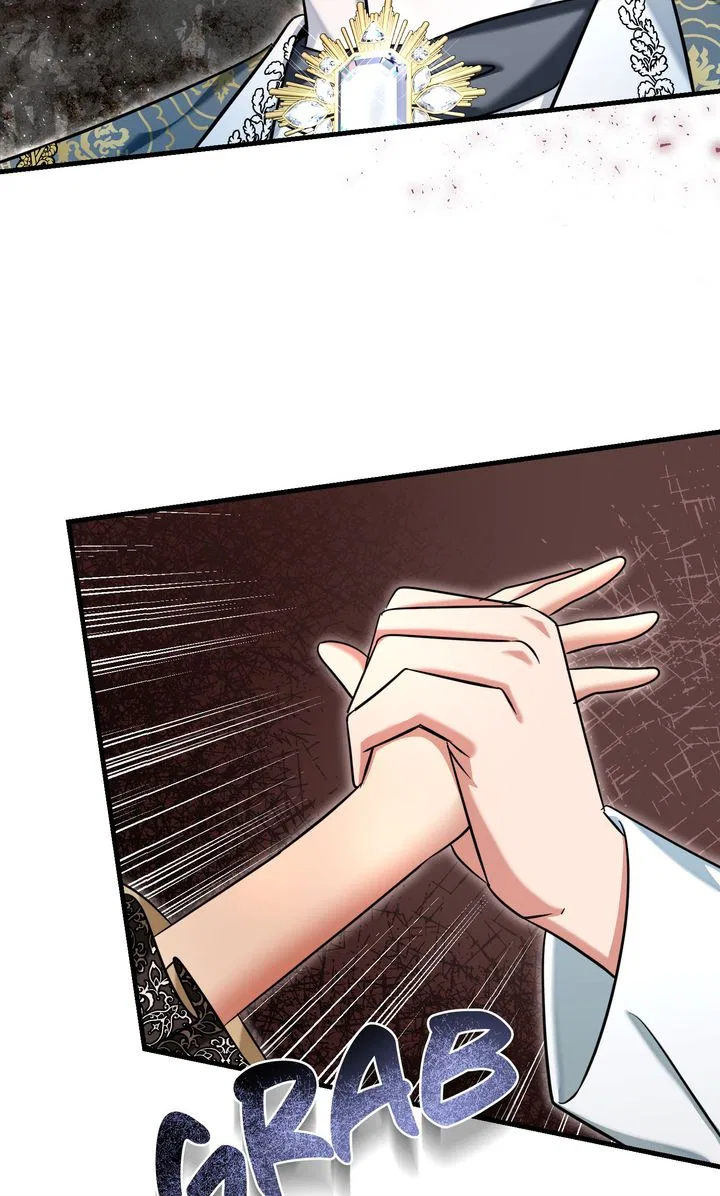 Why Would a Villainess Have Virtues? Chapter 133 – Page 80
