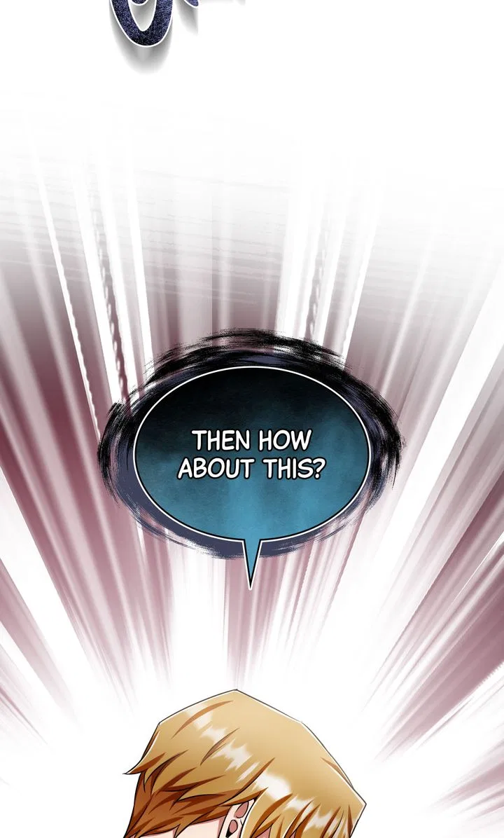 Why Would a Villainess Have Virtues? Chapter 133 – Page 81