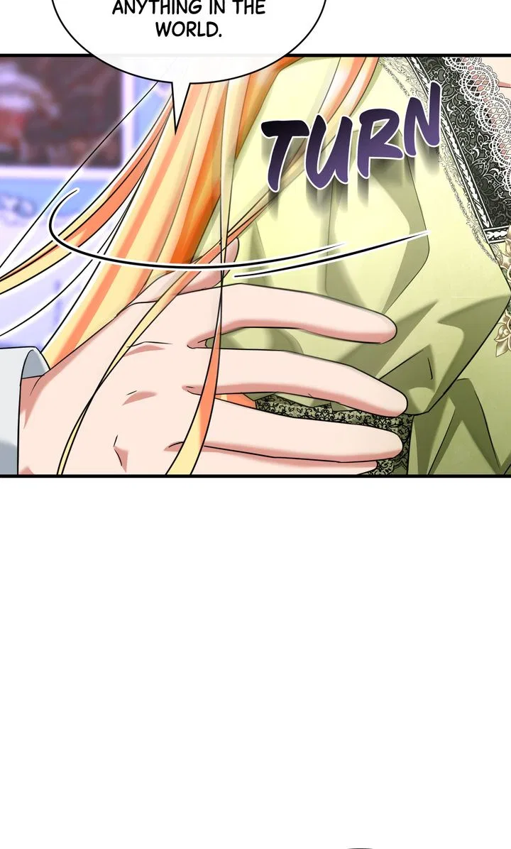 Why Would a Villainess Have Virtues? Chapter 133 – Page 86