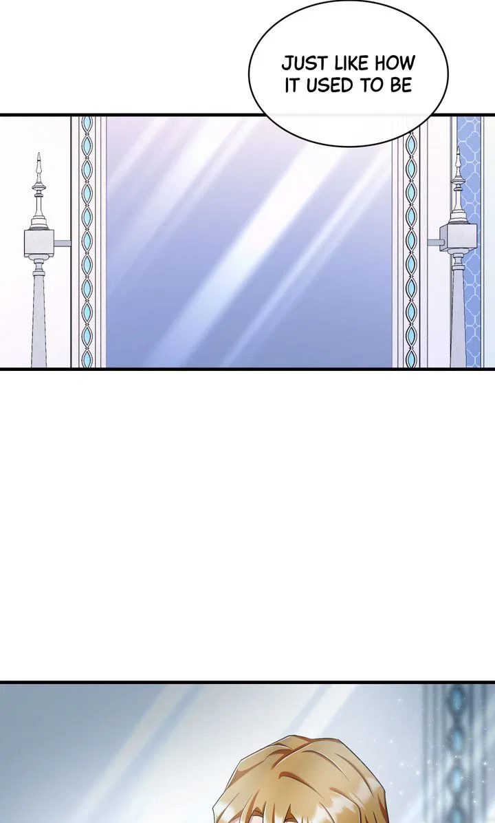 Why Would a Villainess Have Virtues? Chapter 133 – Page 87