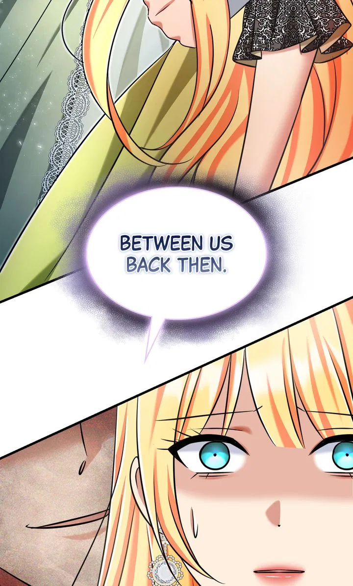 Why Would a Villainess Have Virtues? Chapter 133 – Page 89