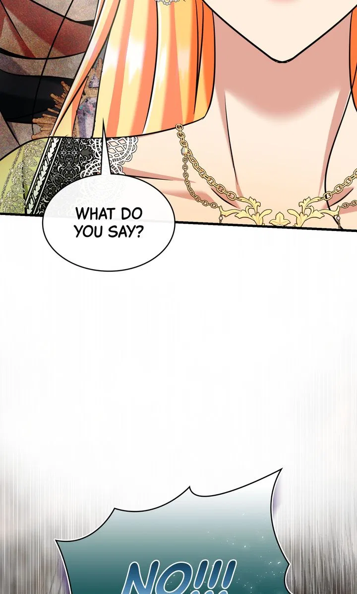 Why Would a Villainess Have Virtues? Chapter 133 – Page 90