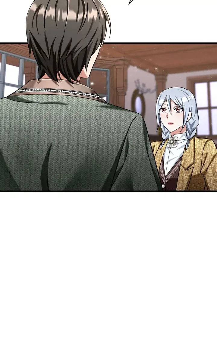 Why Would a Villainess Have Virtues? Chapter 132 – Page 4