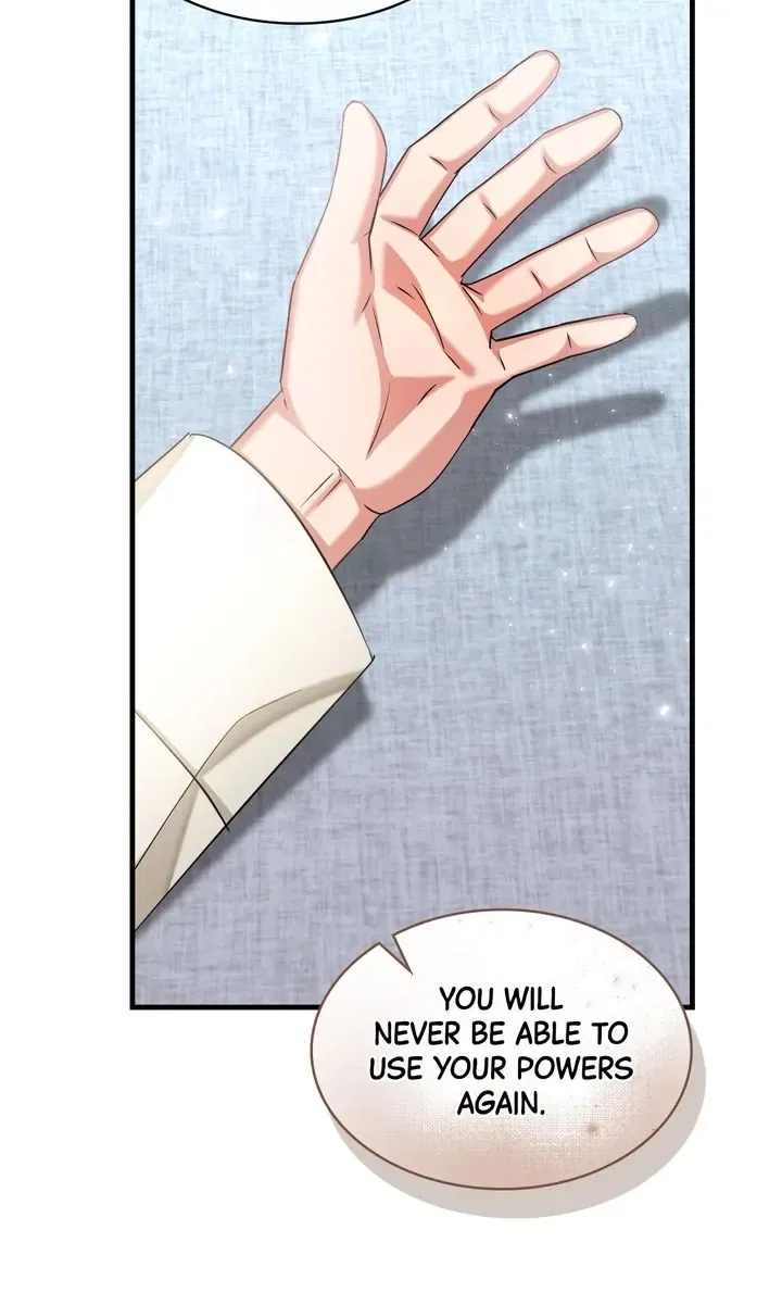 Why Would a Villainess Have Virtues? Chapter 132 – Page 17