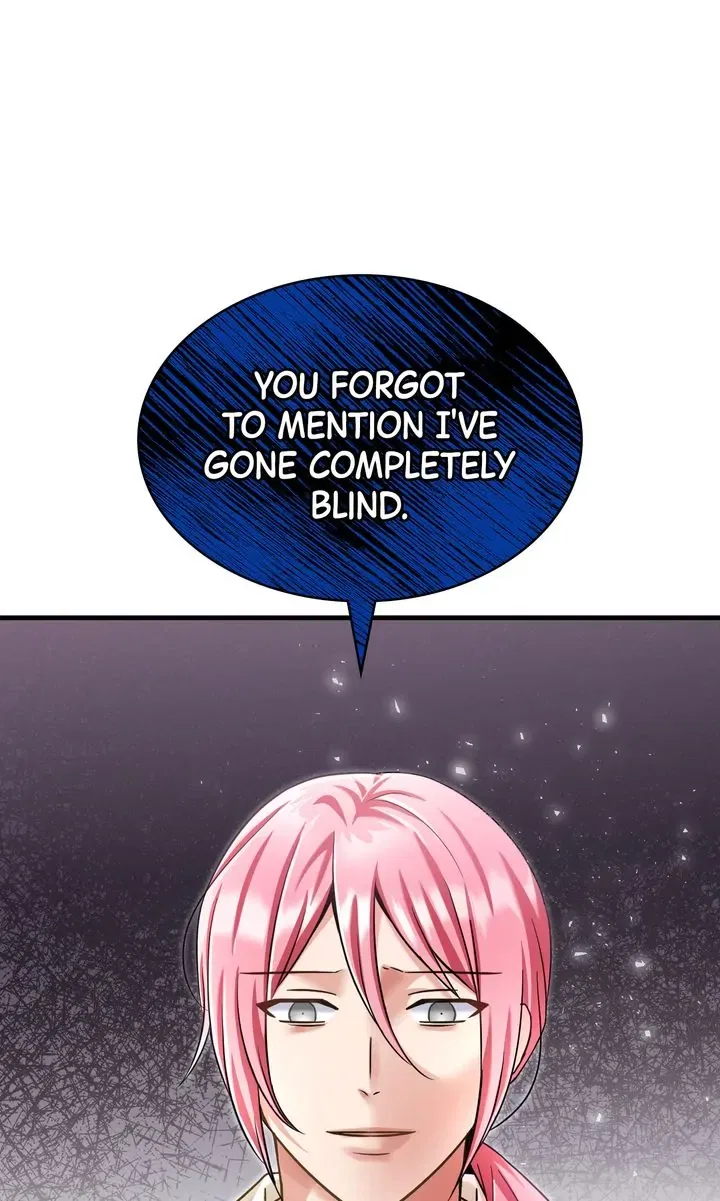 Why Would a Villainess Have Virtues? Chapter 132 – Page 19