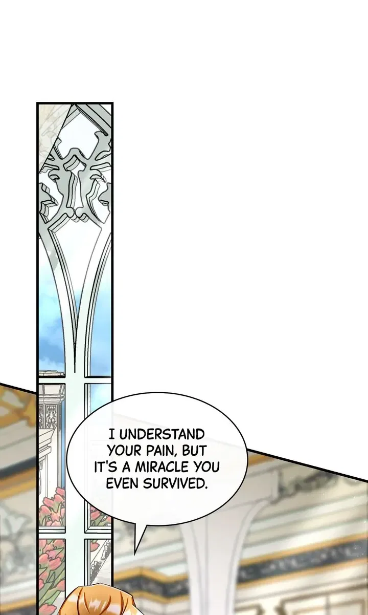 Why Would a Villainess Have Virtues? Chapter 132 – Page 21