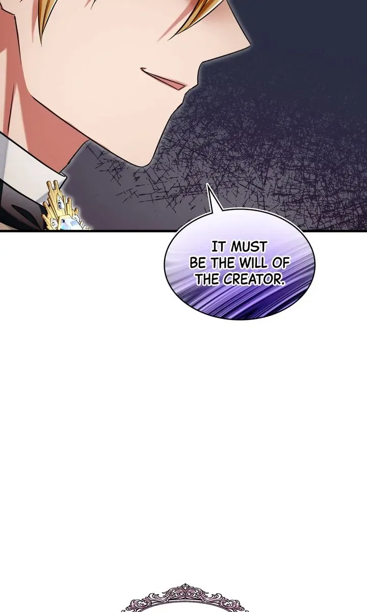Why Would a Villainess Have Virtues? Chapter 132 – Page 23