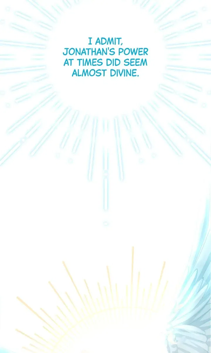 Why Would a Villainess Have Virtues? Chapter 132 – Page 27