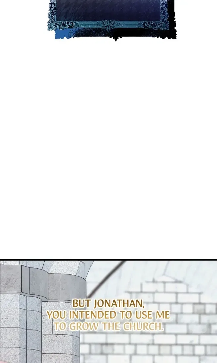 Why Would a Villainess Have Virtues? Chapter 132 – Page 30