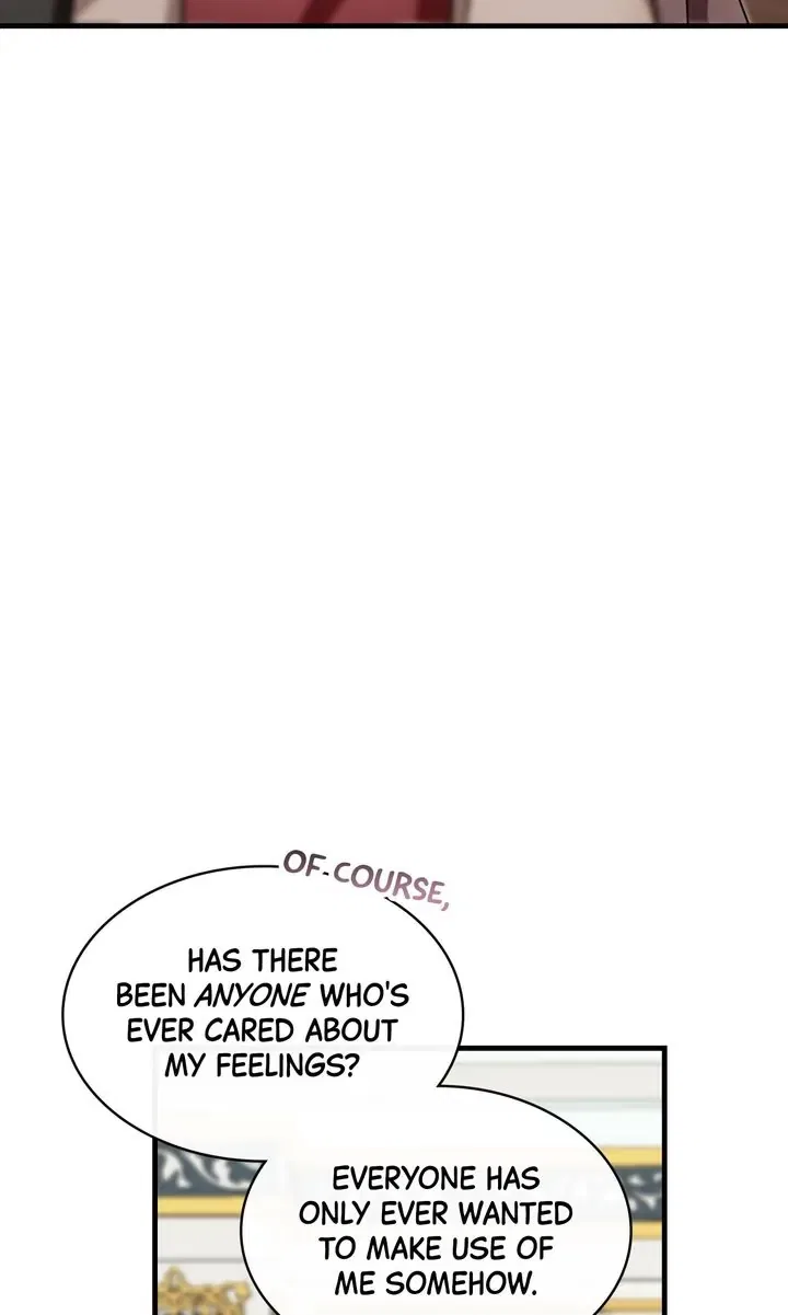 Why Would a Villainess Have Virtues? Chapter 132 – Page 32