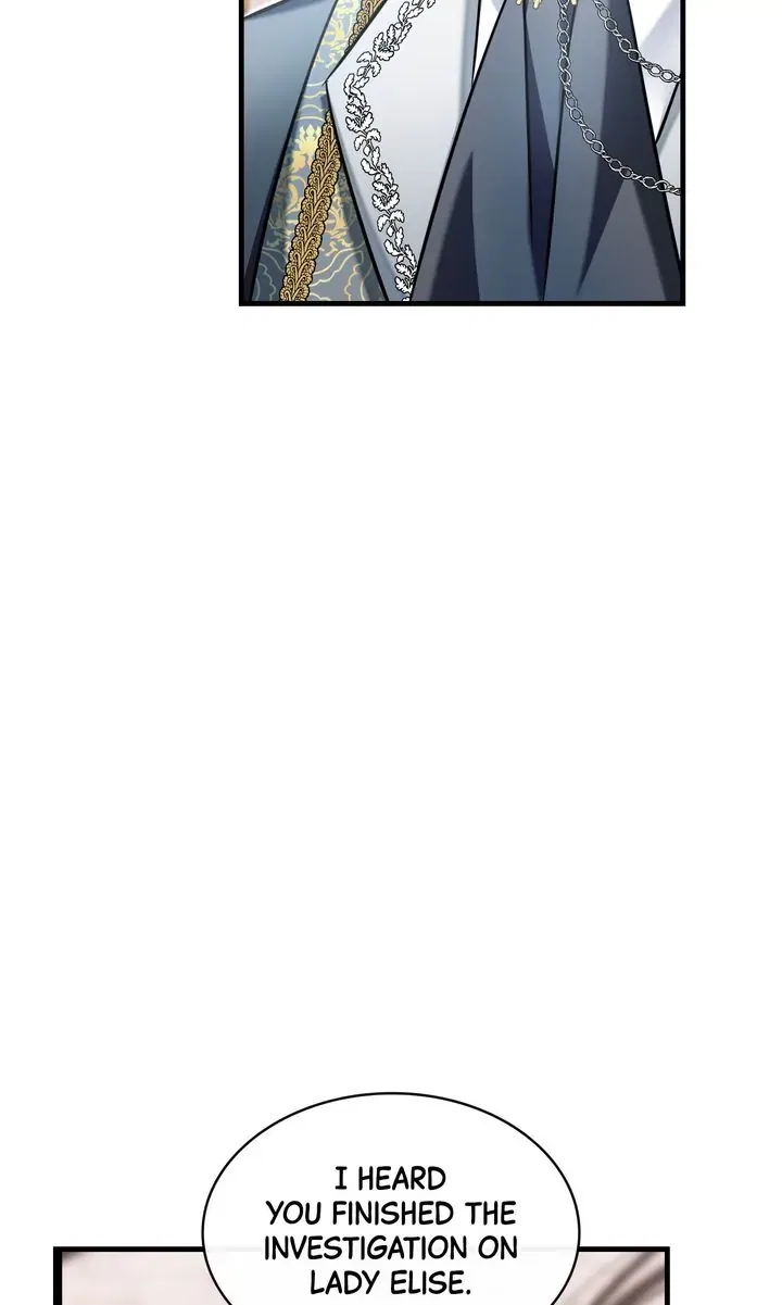 Why Would a Villainess Have Virtues? Chapter 132 – Page 38
