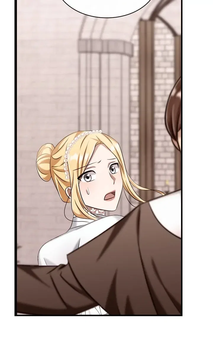 Why Would a Villainess Have Virtues? Chapter 132 – Page 39