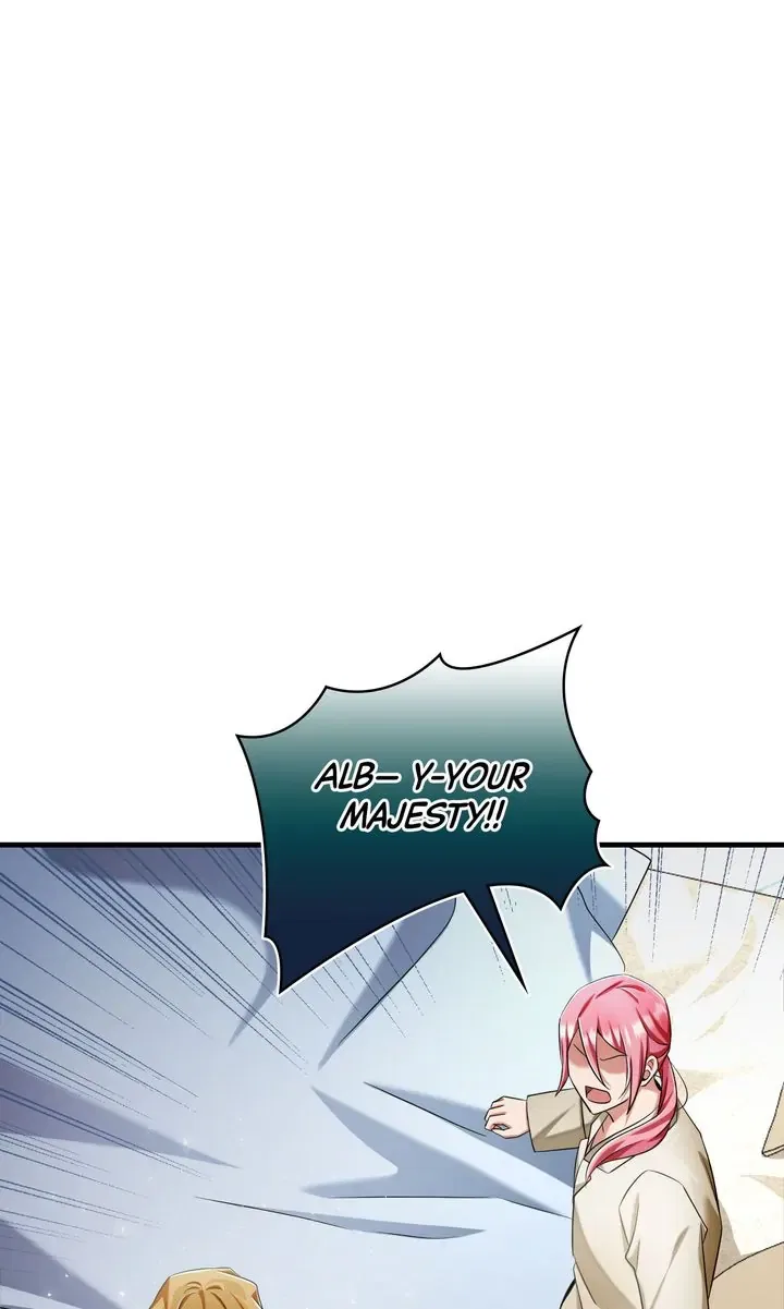 Why Would a Villainess Have Virtues? Chapter 132 – Page 40
