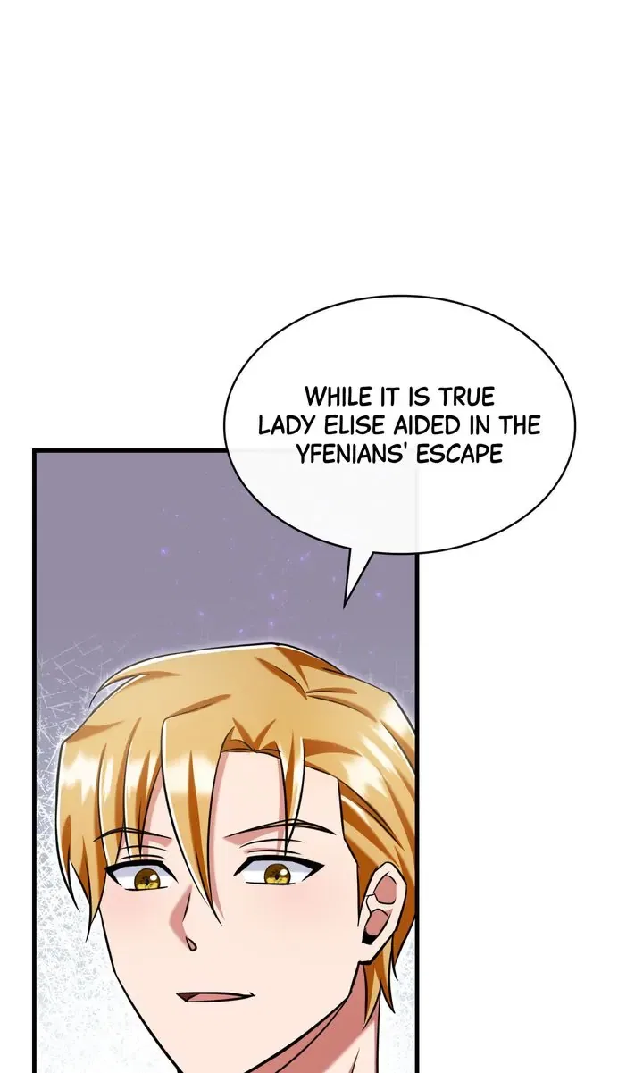 Why Would a Villainess Have Virtues? Chapter 132 – Page 42