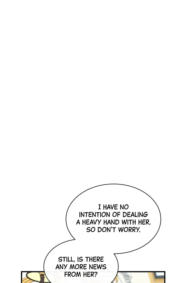 Why Would a Villainess Have Virtues? Chapter 132 – Page 44