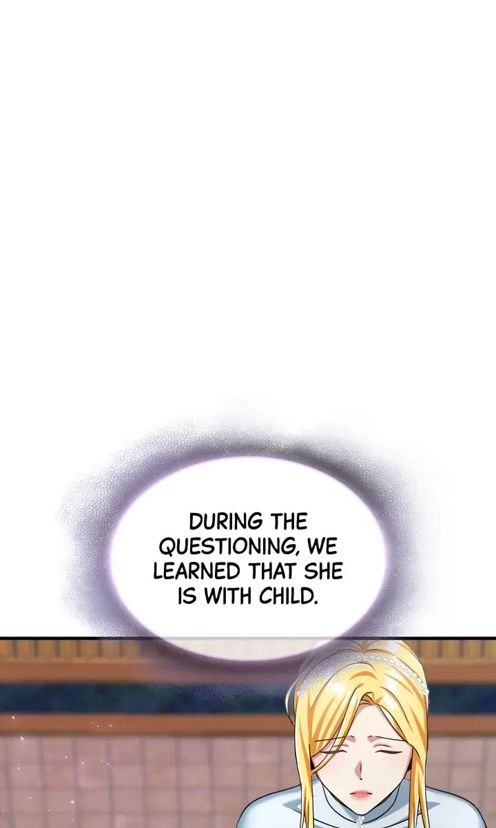 Why Would a Villainess Have Virtues? Chapter 132 – Page 46