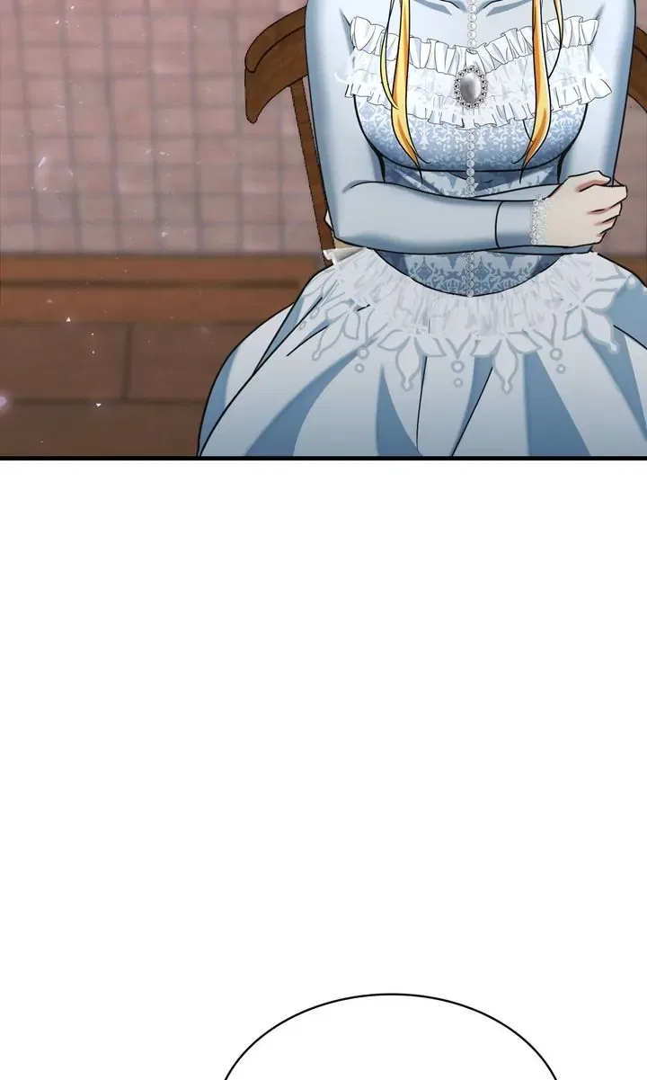 Why Would a Villainess Have Virtues? Chapter 132 – Page 47