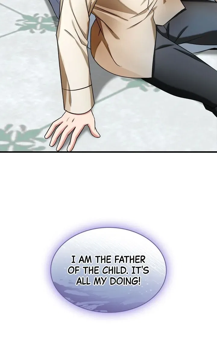 Why Would a Villainess Have Virtues? Chapter 132 – Page 50