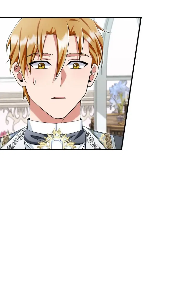 Why Would a Villainess Have Virtues? Chapter 132 – Page 51