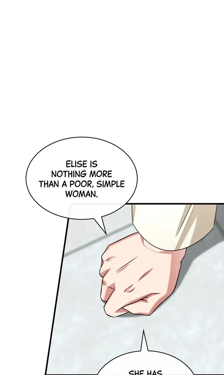 Why Would a Villainess Have Virtues? Chapter 132 – Page 52