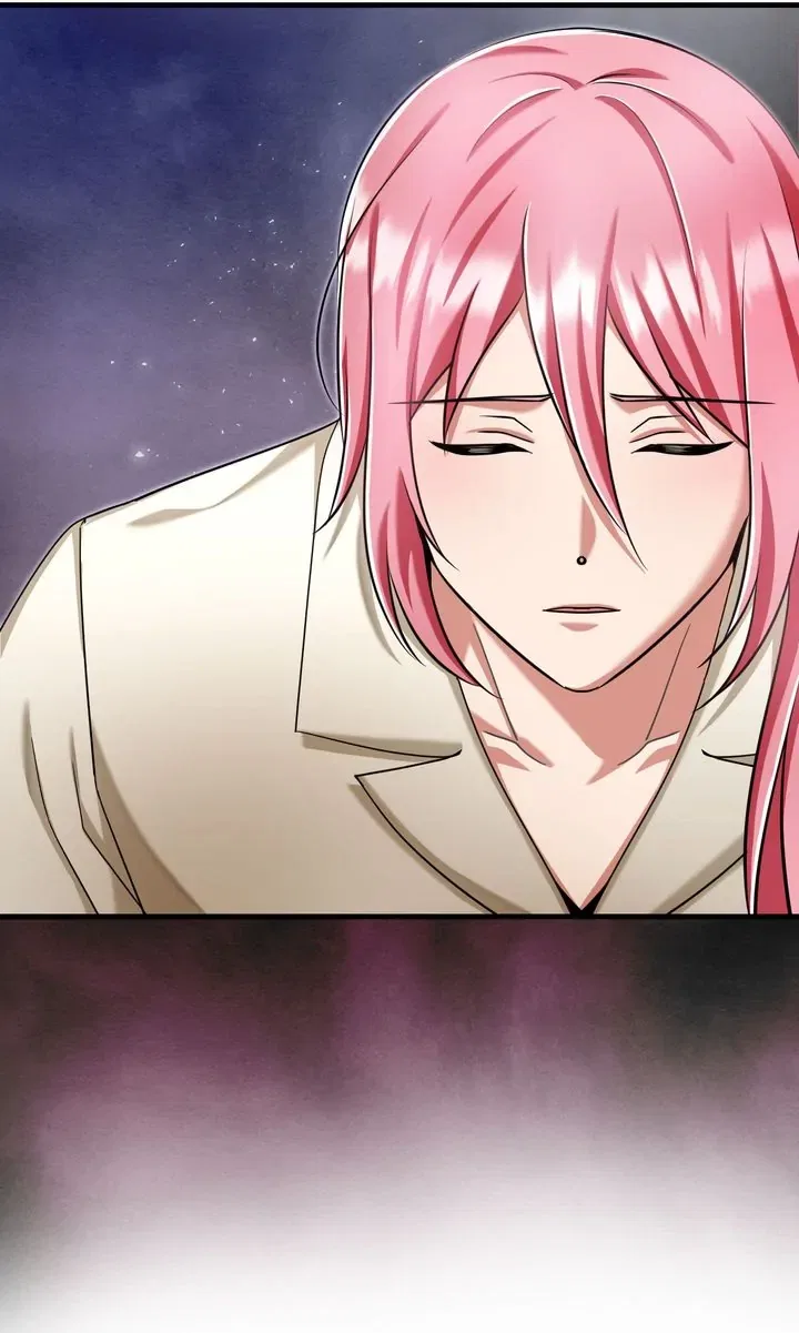 Why Would a Villainess Have Virtues? Chapter 132 – Page 54