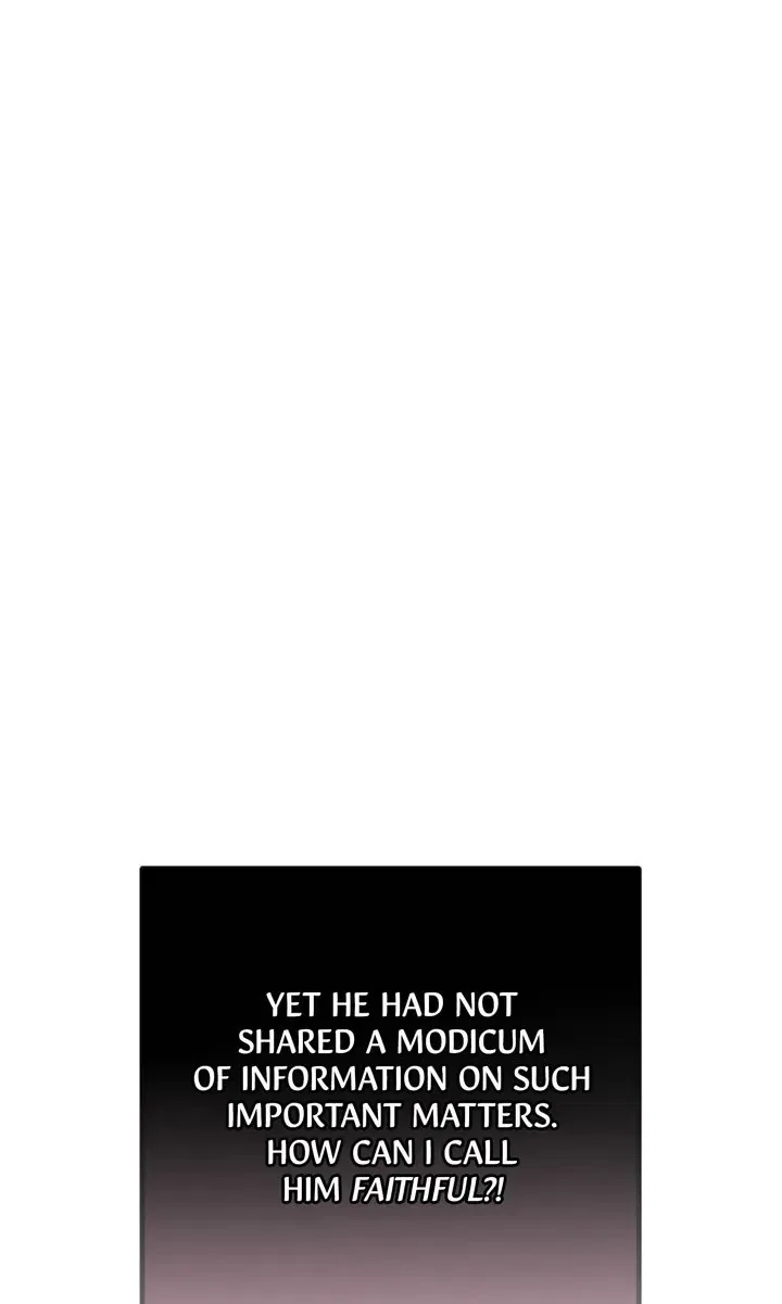 Why Would a Villainess Have Virtues? Chapter 132 – Page 60