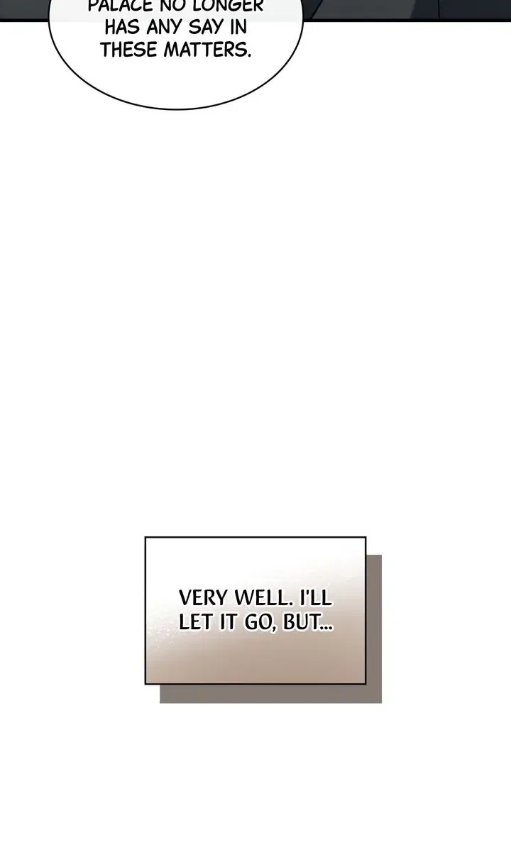 Why Would a Villainess Have Virtues? Chapter 132 – Page 62