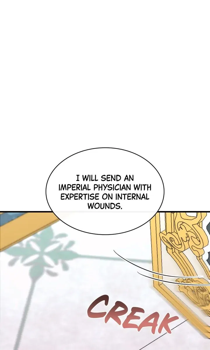 Why Would a Villainess Have Virtues? Chapter 132 – Page 63