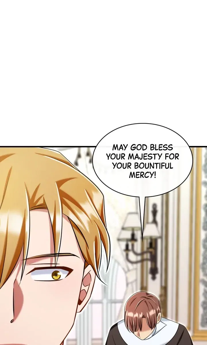 Why Would a Villainess Have Virtues? Chapter 132 – Page 65