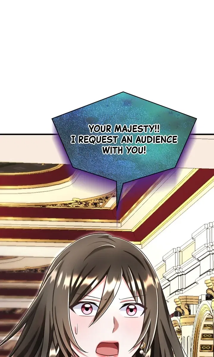 Why Would a Villainess Have Virtues? Chapter 132 – Page 71