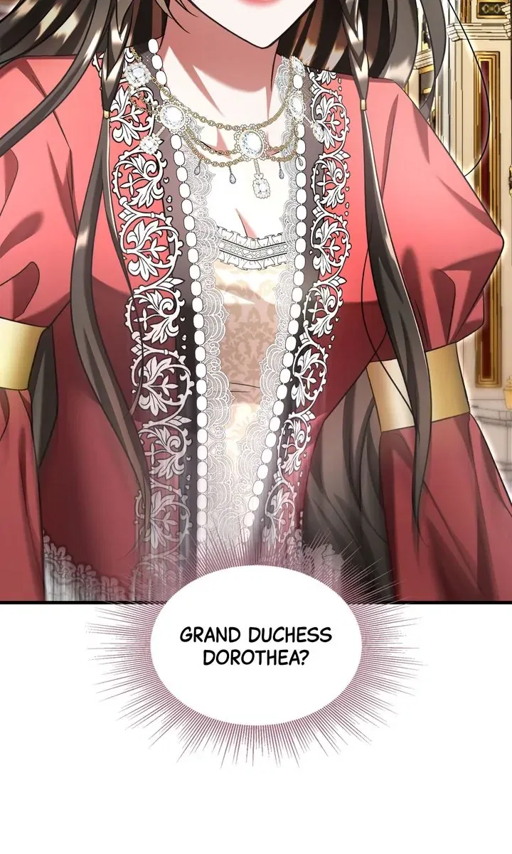 Why Would a Villainess Have Virtues? Chapter 132 – Page 72