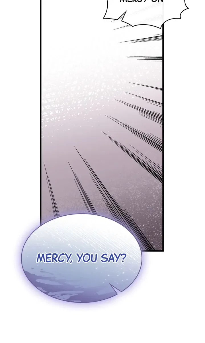 Why Would a Villainess Have Virtues? Chapter 132 – Page 76