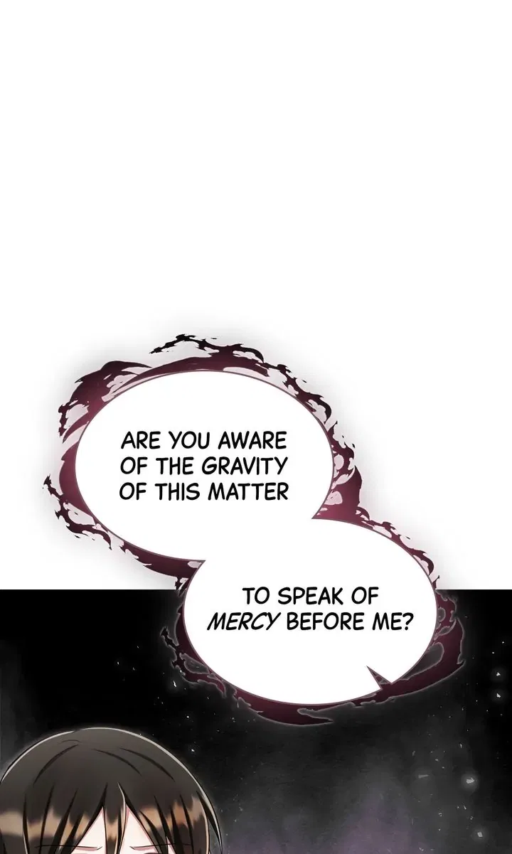 Why Would a Villainess Have Virtues? Chapter 132 – Page 77