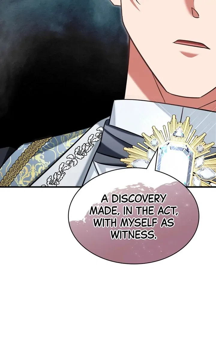 Why Would a Villainess Have Virtues? Chapter 132 – Page 79