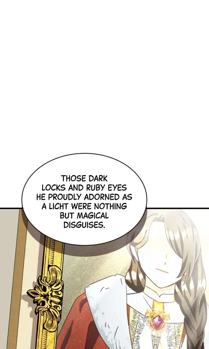 Why Would a Villainess Have Virtues? Chapter 132 – Page 80