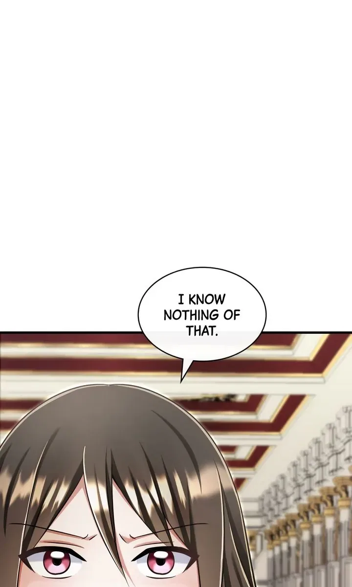 Why Would a Villainess Have Virtues? Chapter 132 – Page 82
