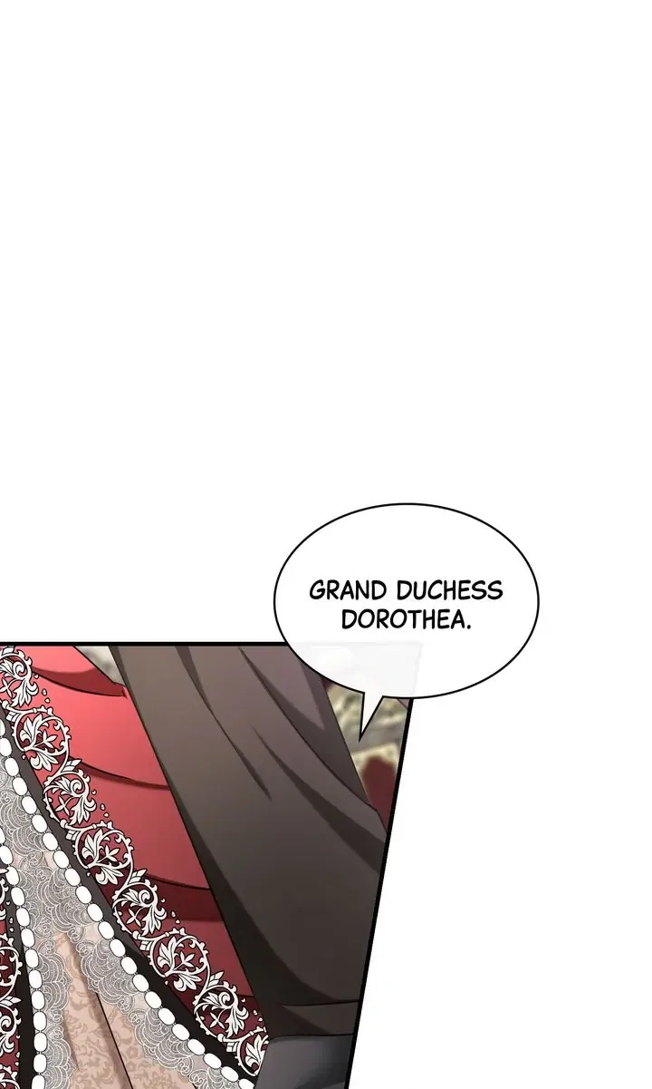 Why Would a Villainess Have Virtues? Chapter 132 – Page 84