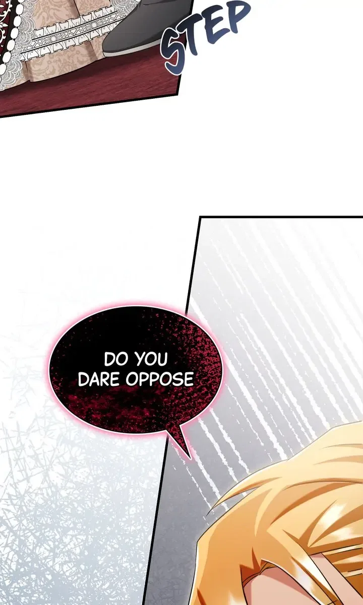 Why Would a Villainess Have Virtues? Chapter 132 – Page 85