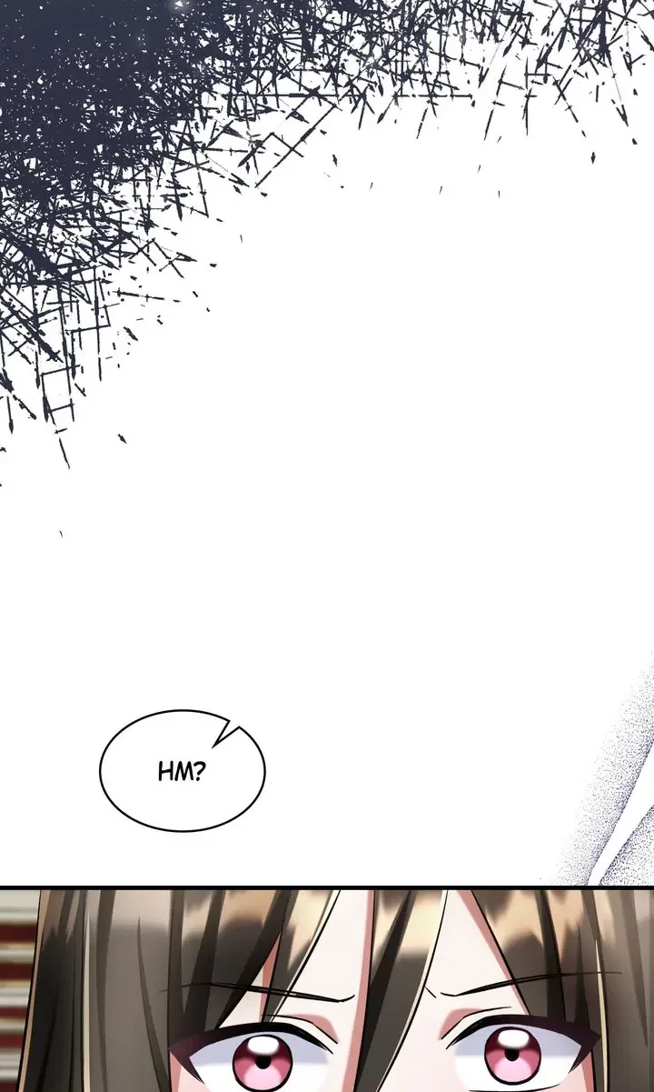 Why Would a Villainess Have Virtues? Chapter 132 – Page 87