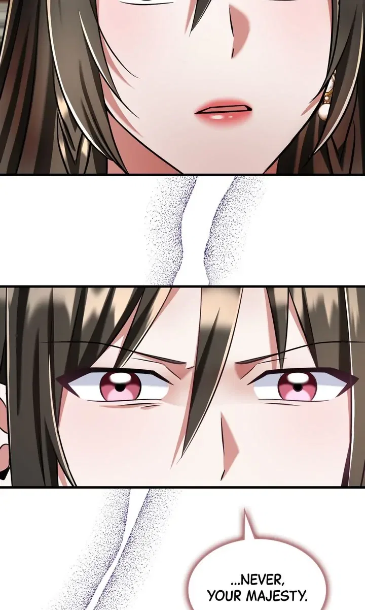 Why Would a Villainess Have Virtues? Chapter 132 – Page 88
